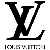 brand-logo